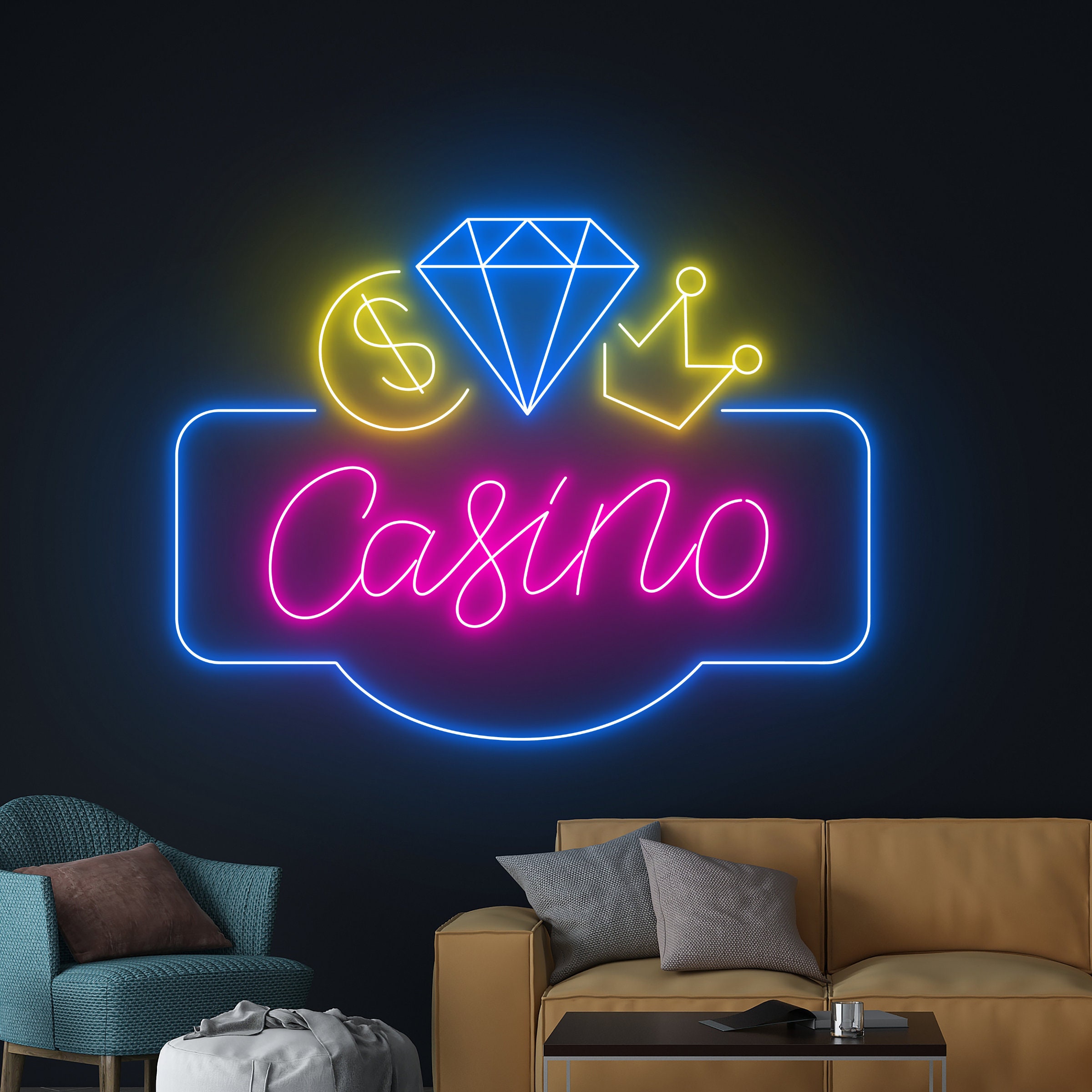 c7娱乐豪华娱乐城氛围